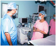 best infertility centres in delhi