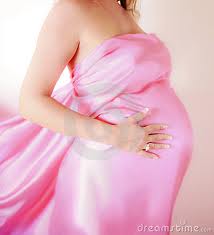 Surrogate Mother Pregnancy India