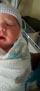Surrogate Mother India Baby Birth