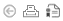 short_bar