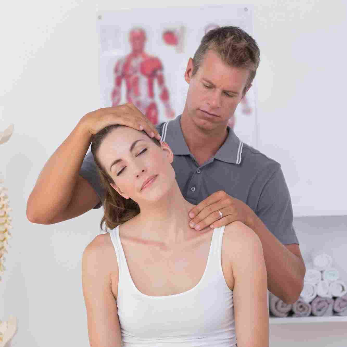 https://www.ivfsurrogacy.in/wp-content/uploads/2015/12/kiroprakticar.jpg