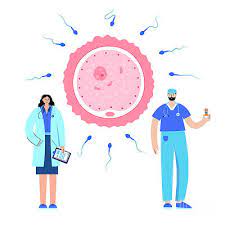Fertility clinic in Mumbai