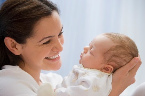 female infertility treatment india female infertility treatment india