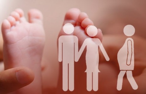surrogacy abroad India surrogacy abroad India
