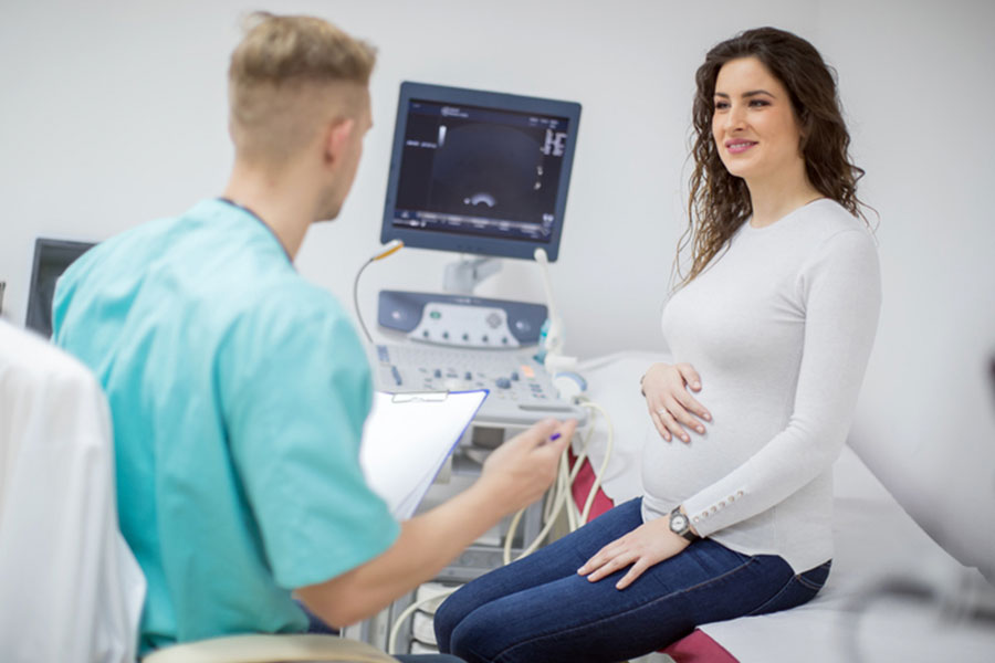 Surrogacy Expert in Ukraine Surrogacy Expert in Ukraine