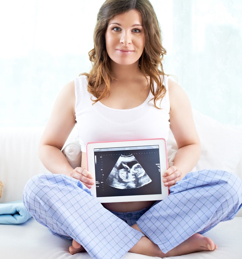 surrogacy process india surrogacy process india