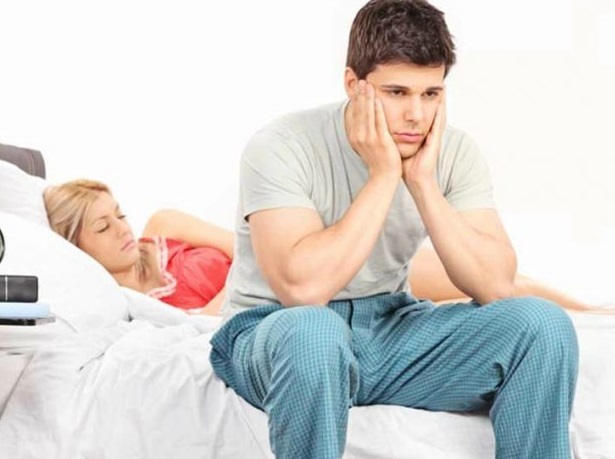 Male Infertility Treatment in Hyderabad