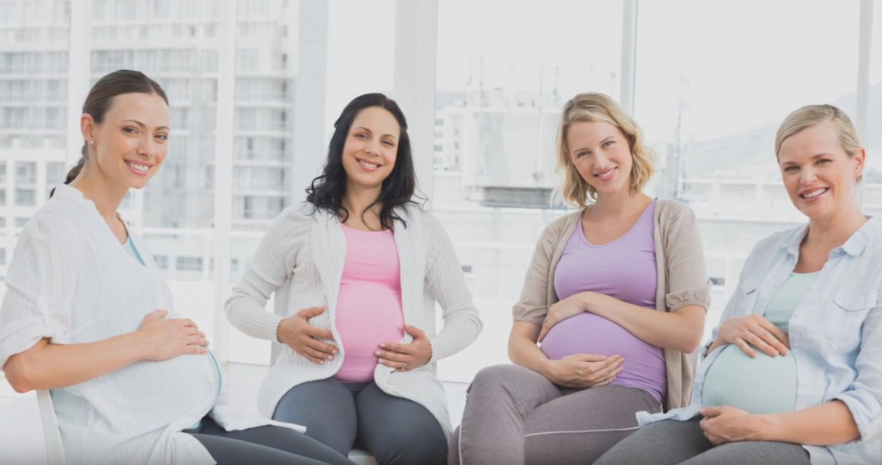 IVF Clinic in Ukraine IVF Clinic in Ukraine