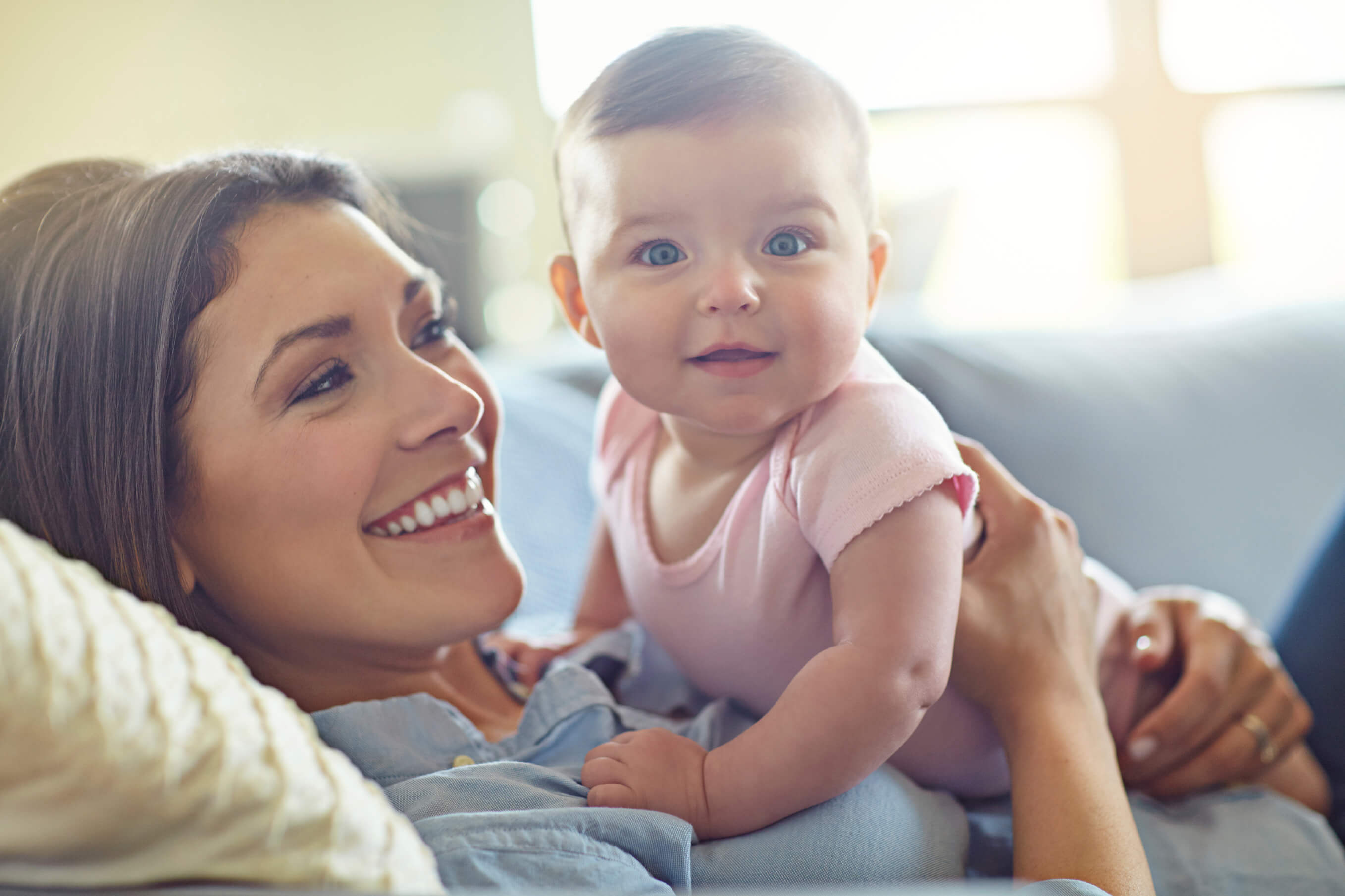 Surrogacy for Single woman in India
