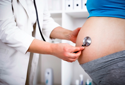 Surrogacy Expert in Delhi Surrogacy Expert in Delhi