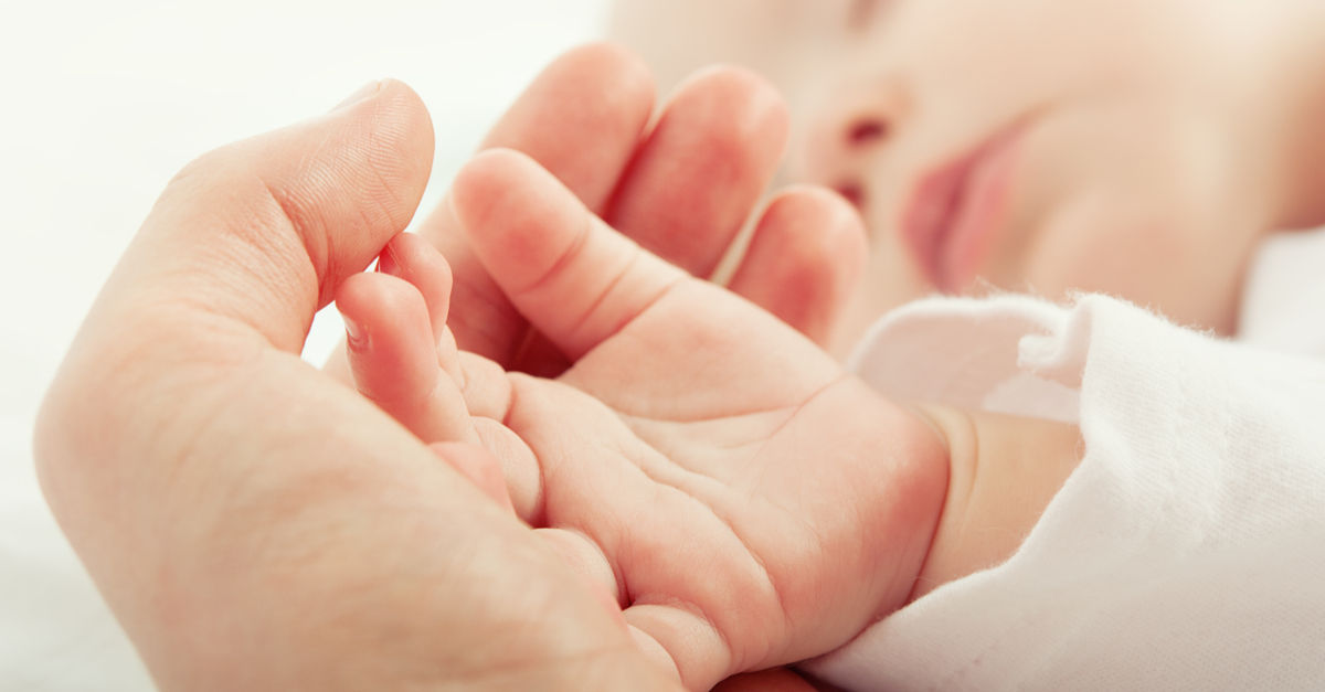 Surrogacy Centre/clinic in Delhi
