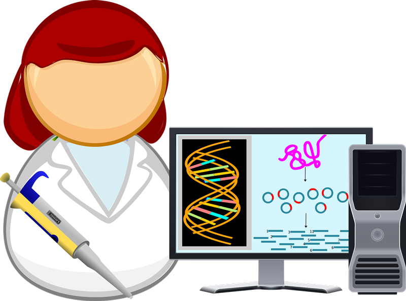 IVF PGD Expert in Thailand