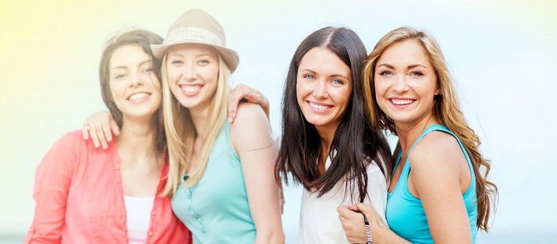 Egg Donor Mumbai