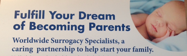 Surrogacy Specialist in Hyderabad Surrogacy Specialist in Hyderabad