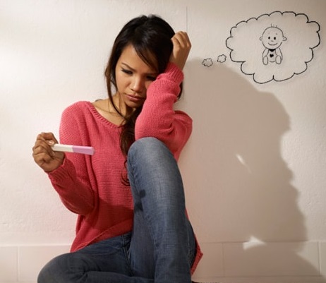 female infertility treatment in mumbai