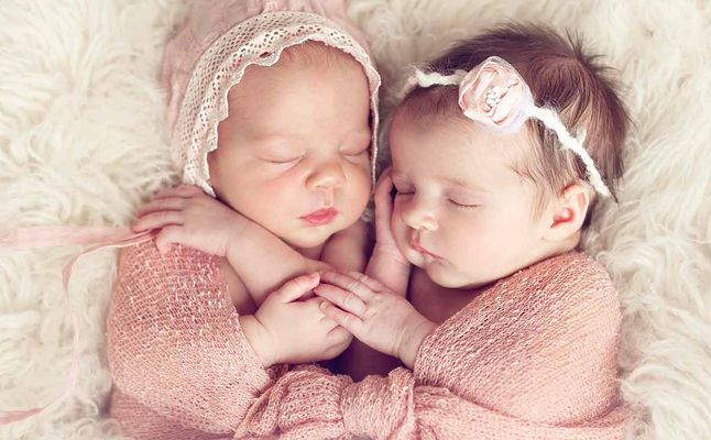 IVF in Finland IVF in Finland