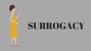 Surrogacy Malaysia