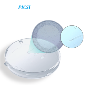 PICSI Treatment in India
