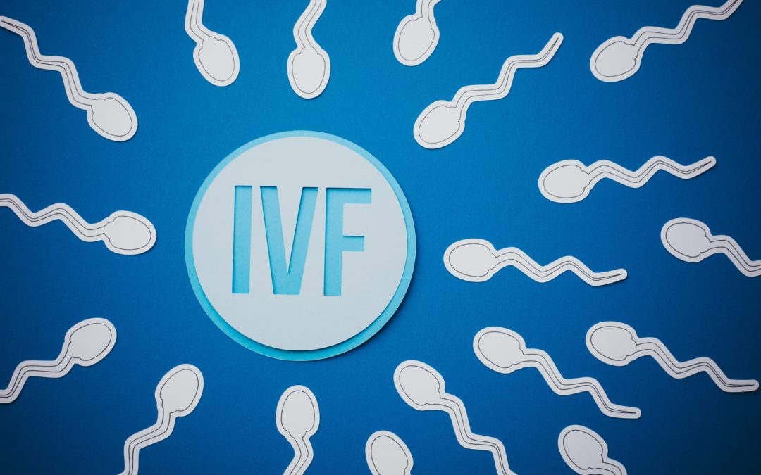 IVF Treatment in Gurgaon