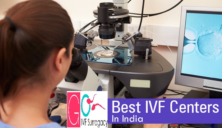 Best-IVF-Centers-In-India.jpg