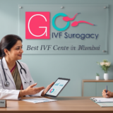 Best IVF Centre in Mumbai