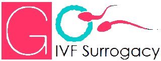 Go IVF Surrogacy