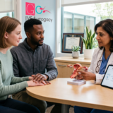 infertility treatment