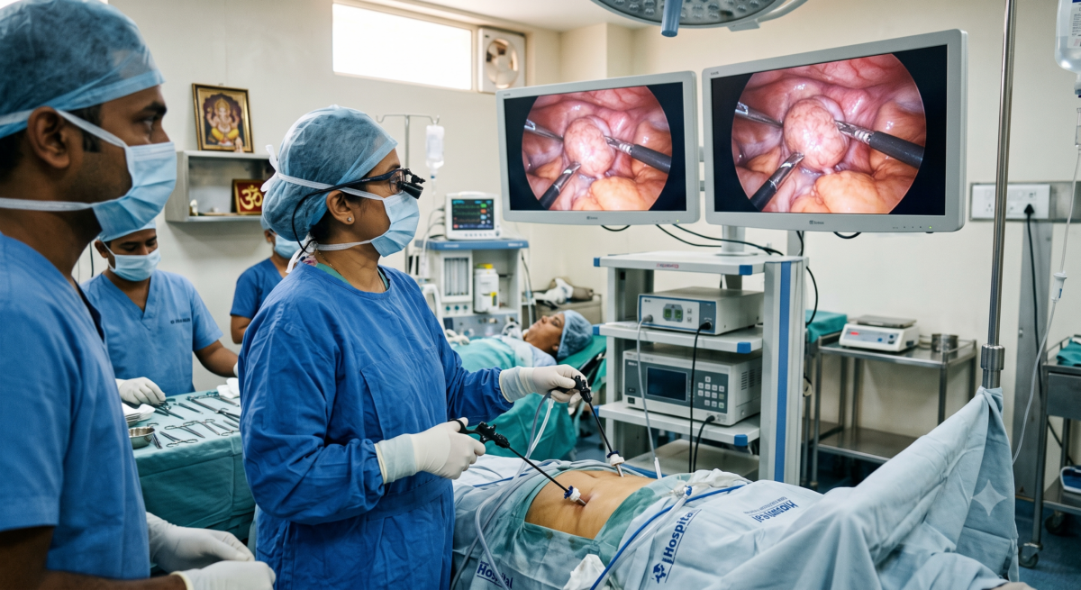 Fibroids-Removal-Surgery-India-1200x655.png