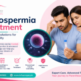 Azoospermia Treatment
