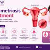 Endometriosis Treatment