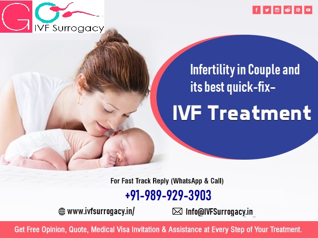 IVF-Treatment-in-India.jpg