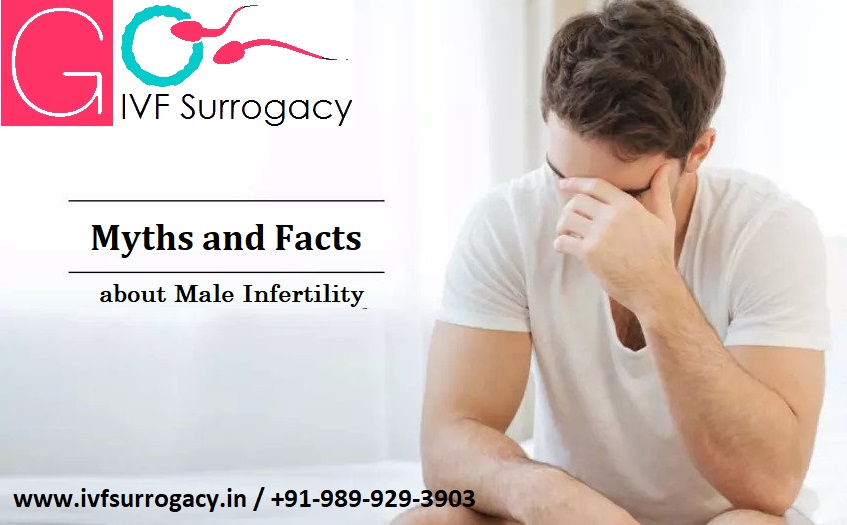 myths-and-facts-about-male-infertility.jpg