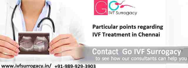 IVF-Treatment-in-Chennai-min-min.jpg