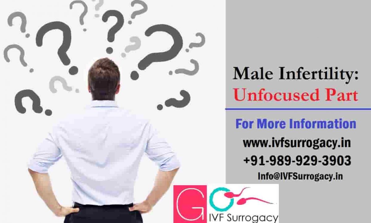 Male-Infertility-min-1200x723.jpg