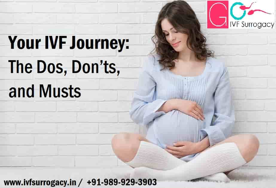 Your-IVF-Journey-The-Dos-Don’ts-and-Musts-min.jpg