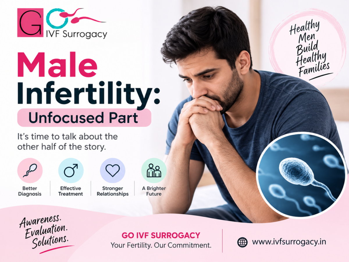 male-infertility-treatment-1200x900.png