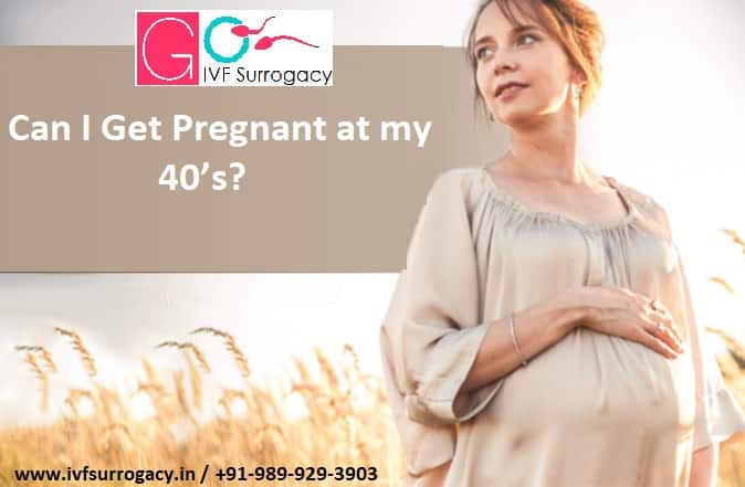 Can-I-get-Pregnant-at-my-40’s-min-1.jpg