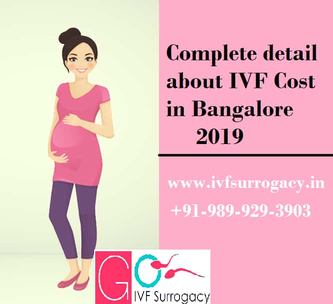 IVF-Cost-in-Bangalore-2019-min.jpeg