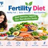 Fertility Diet