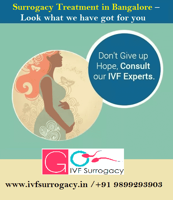 Surrogacy-Treatment-in-Bangalore-min.png