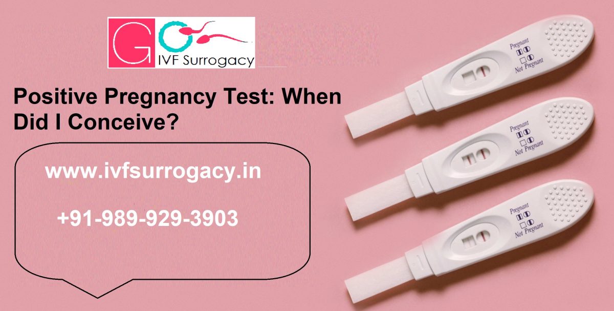 Positive-Pregnancy-Test-When-Did-I-Conceive-1200x607.jpg