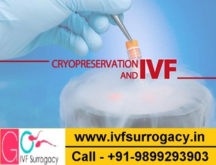 What_are_Cryopreservation_and_IVF.jpg