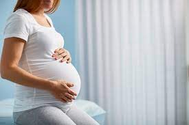 Surrogacy Legalities in India