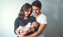 IVF Cost In Gurgaon