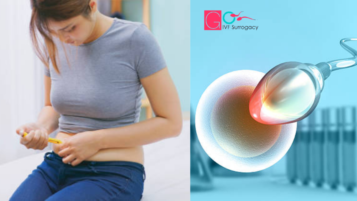IUI-treatment-in-India-1200x675.png