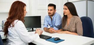 best IVF centre in Surat