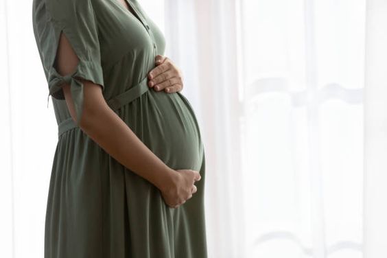 best surrogacy centre in Jaipur best surrogacy centre in Jaipur