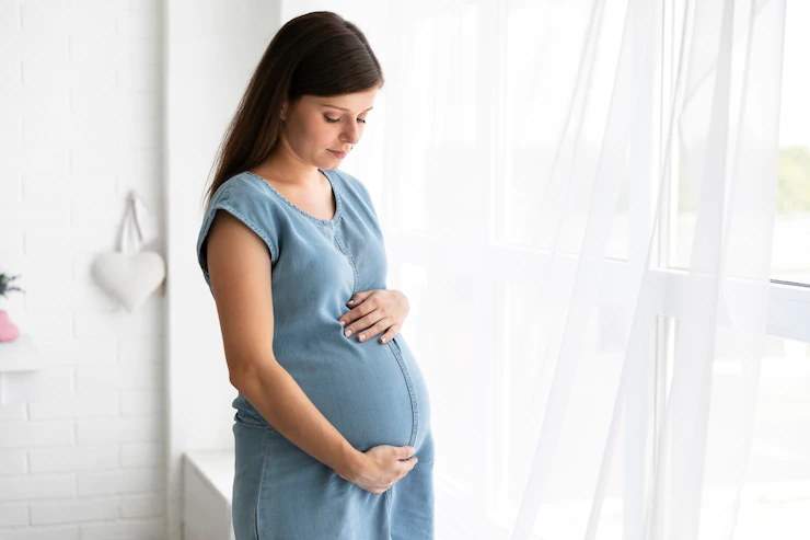  What is the cost of surrogacy in Hyderabad?  