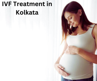 IVF Treatment in Kolkata