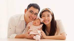 Surrogacy Expert in Malaysia
